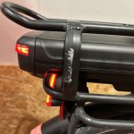 43: Batavus E-Fonk
