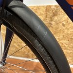 43: Batavus E-Fonk