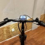 58: Dutch ID wave