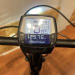 58: Dutch ID wave