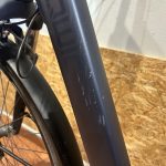 102: Qwic Premium