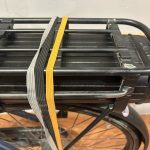 102: Qwic Premium