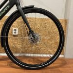 61: Batavus E-fonk