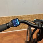 61: Batavus E-fonk