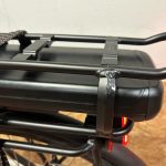 61: Batavus E-fonk