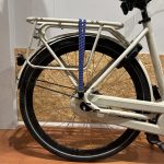 31: Batavus Quip