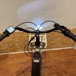 31: Batavus Quip
