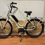 31: Batavus Quip