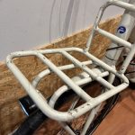 31: Batavus Quip