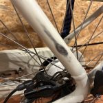 31: Batavus Quip