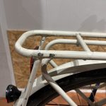 31: Batavus Quip