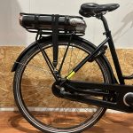 05: Batavus E-fonk