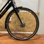 05: Batavus E-fonk