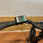 05: Batavus E-fonk