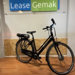 05: Batavus E-fonk