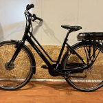 05: Batavus E-fonk