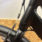 05: Batavus E-fonk