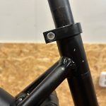 05: Batavus E-fonk