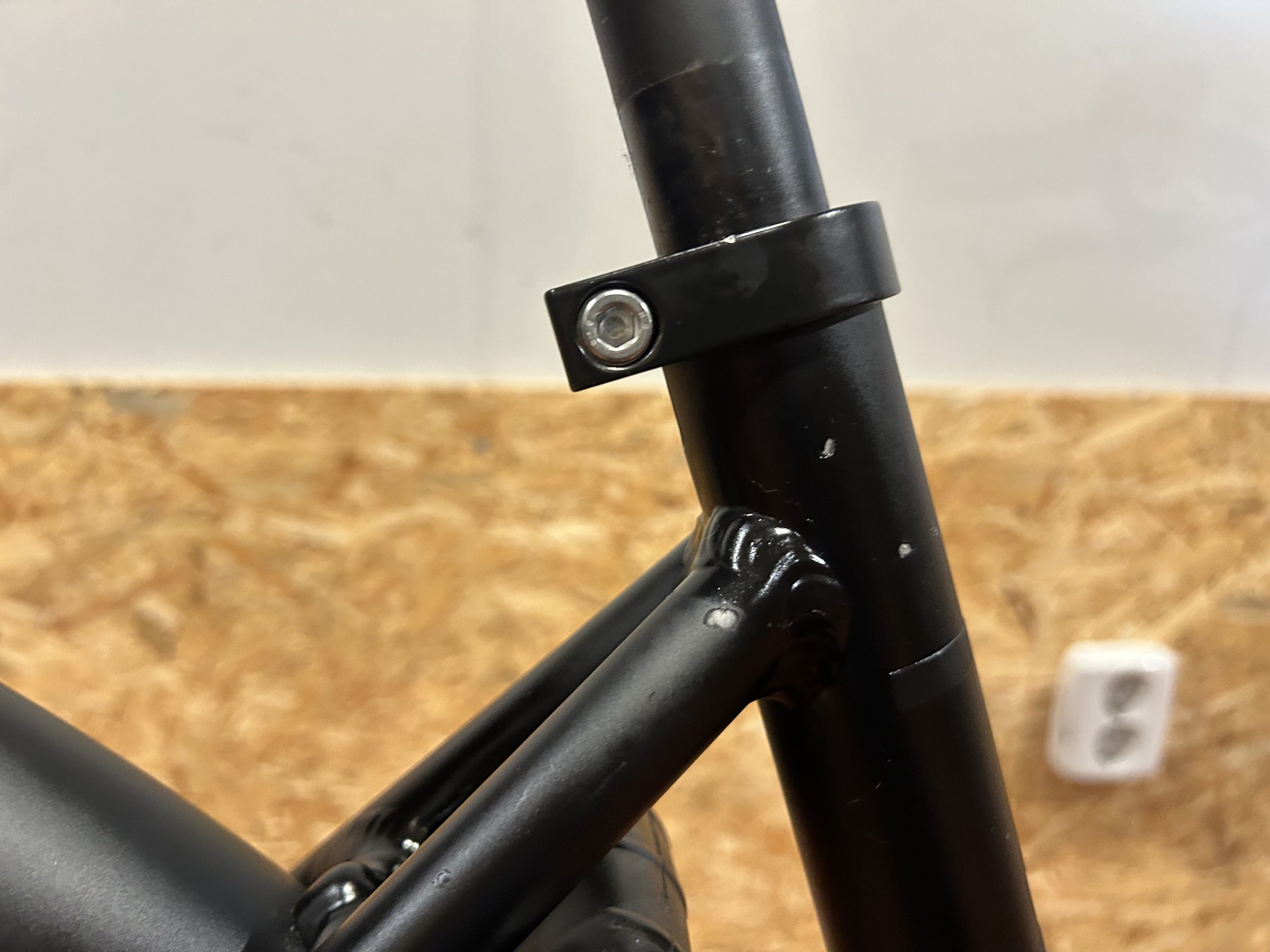 05: Batavus E-fonk