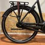 73: Sparta C-Grid
