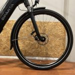 73: Sparta C-Grid