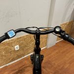 73: Sparta C-Grid