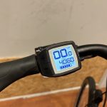 73: Sparta C-Grid
