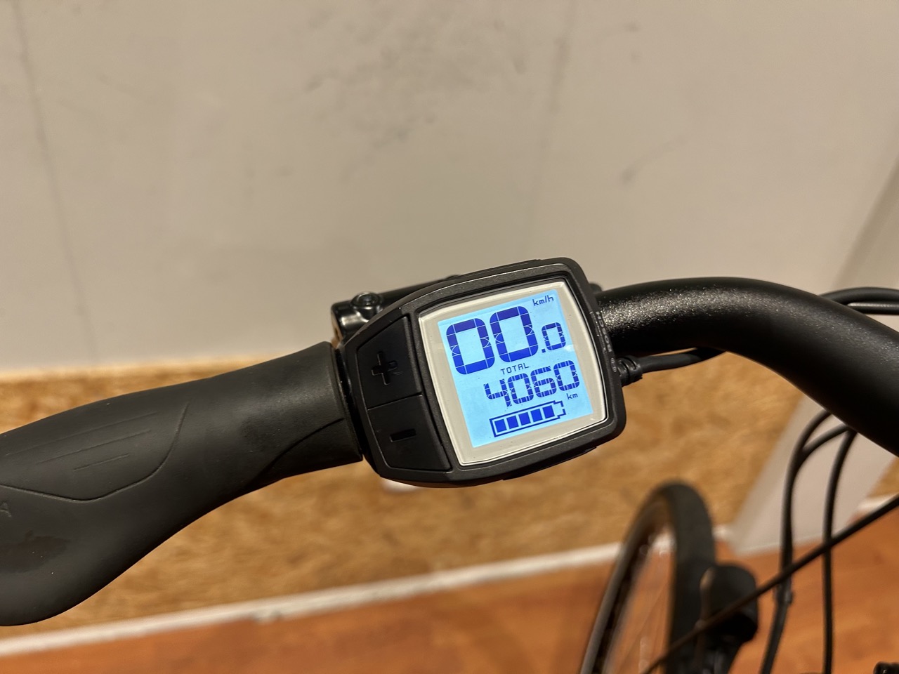 73: Sparta C-Grid