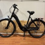 73: Sparta C-Grid