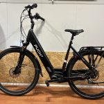 120: Puch E-Modern