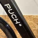 120: Puch E-Modern
