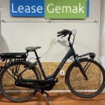 118: Cortina E-common