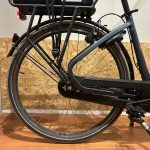 118: Cortina E-common