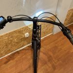 118: Cortina E-common