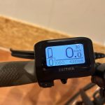 118: Cortina E-common