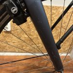 118: Cortina E-common