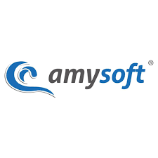 Amysoft
