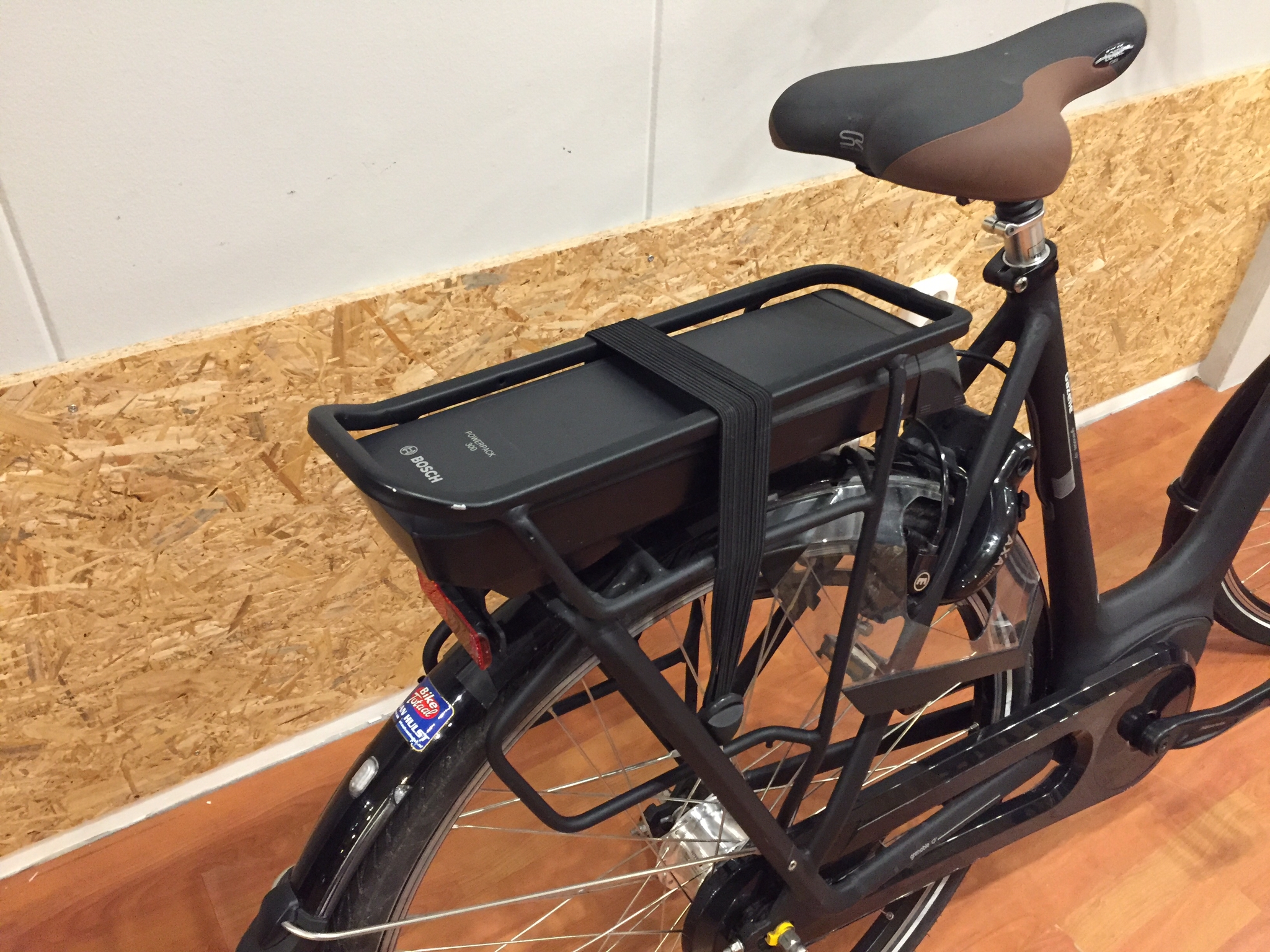 Gewicht gazelle orange c8 cheap