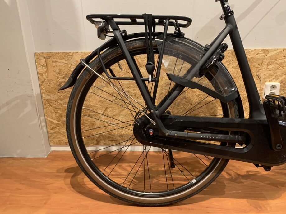 03: Gazelle Grenoble C8