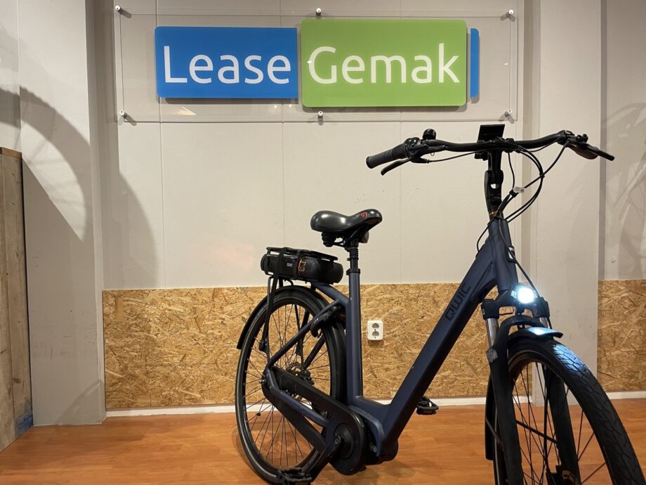 31: Qwic Premium MN7D+ (Leenfiets 3473 - V. C. Likumahua)