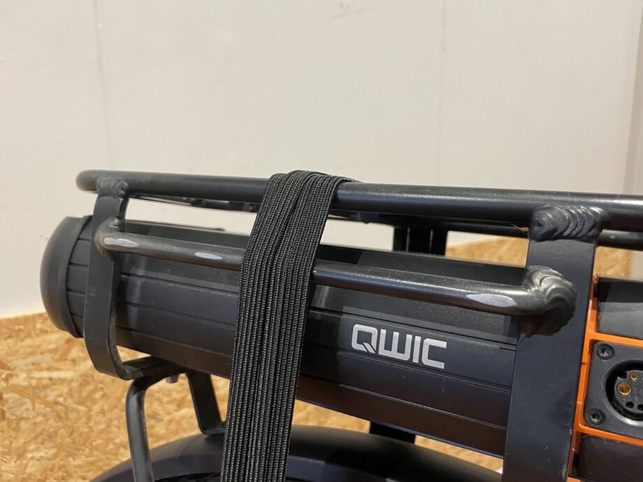 31: Qwic Premium MN7D+ (Leenfiets 3473 - V. C. Likumahua)