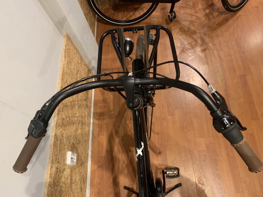 05: Giant Triple X E+ 1