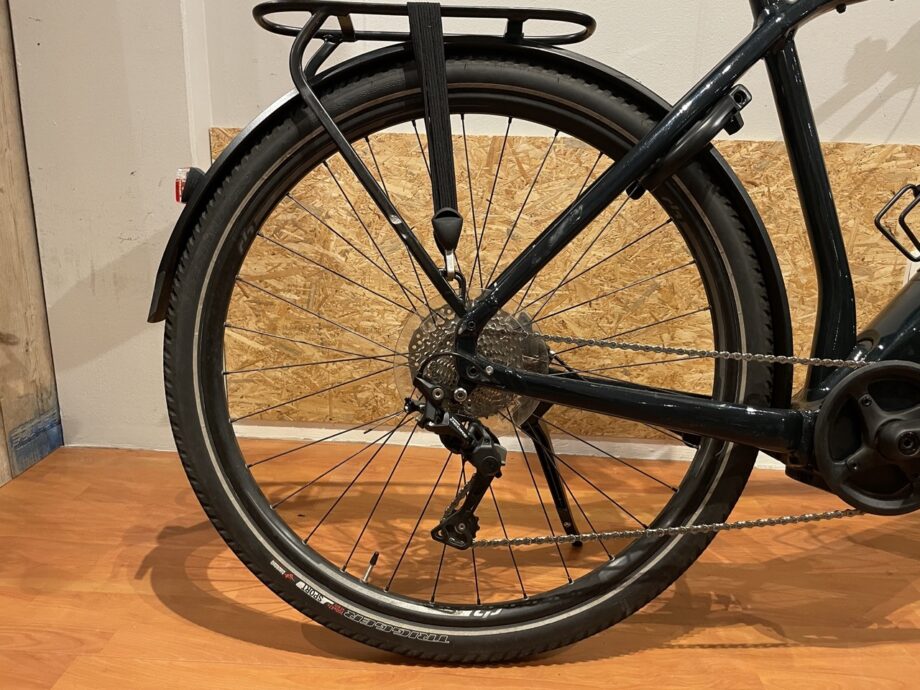 02: Specialized Vado 4.0