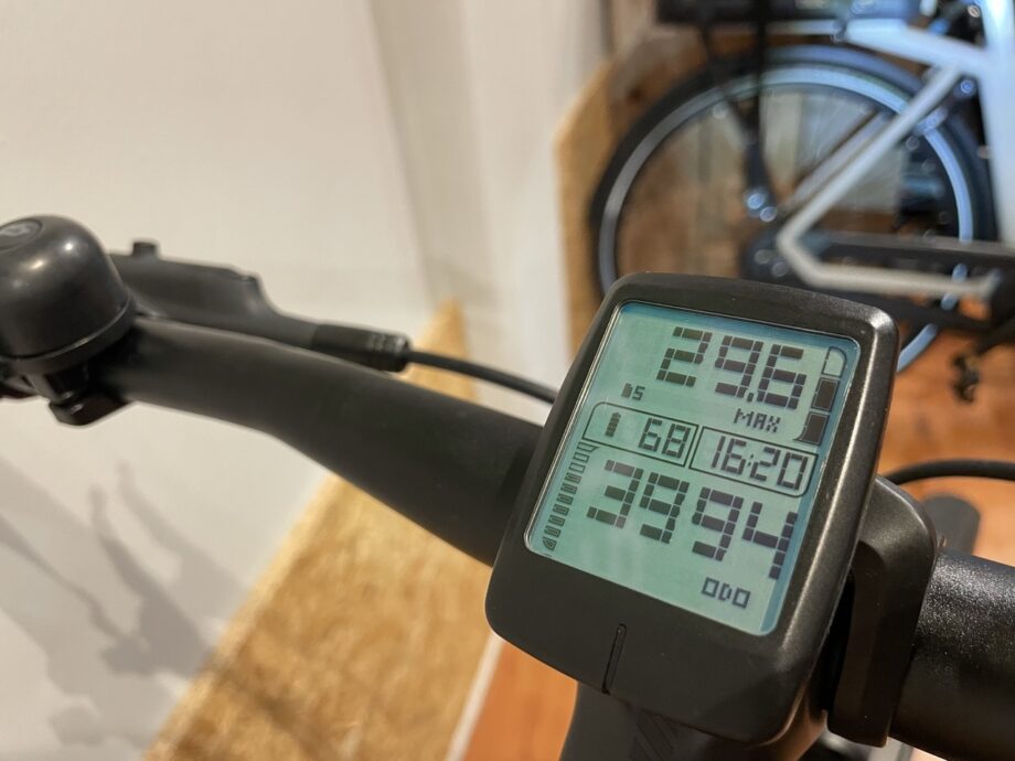 02: Specialized Vado 4.0