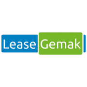 www.leasegemak.nl