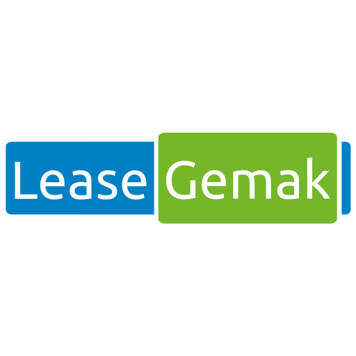 cropped-Logo-LeaseGemak-vierkant.png