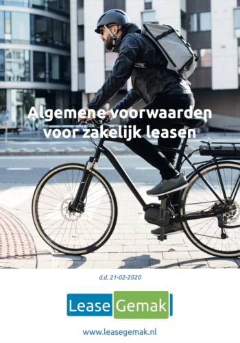 Scherm­afbeelding 2023-05-14 om 09.47.44