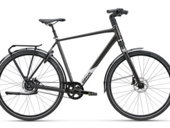 Koga F3 6.0