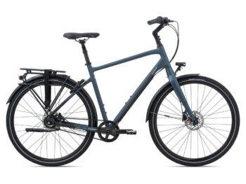 Giant AnyTour CS 2 GB