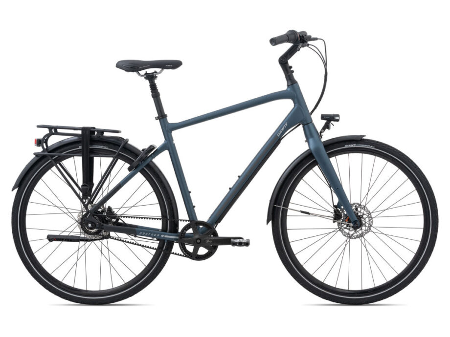 Giant AnyTour CS 2 GB